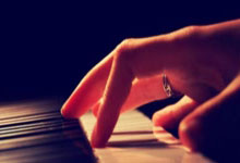 10. 嫂子茶艺武汉味，视频集锦品茶韵